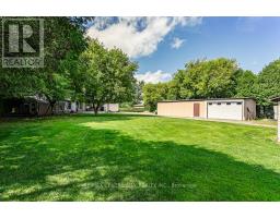 7248 HACIENDA ROAD S - 4