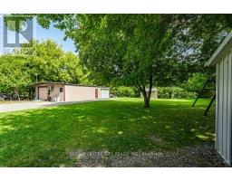 7248 HACIENDA ROAD S - 5