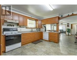 7248 HACIENDA ROAD S - 6