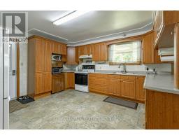 7248 HACIENDA ROAD S - 7