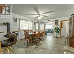 7248 HACIENDA ROAD S - 9