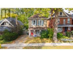 194 CROMWELL STREET - 1
