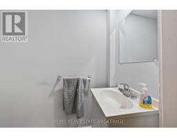 194 CROMWELL STREET - 10