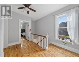194 CROMWELL STREET - 11