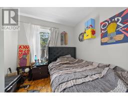 194 CROMWELL STREET - 12