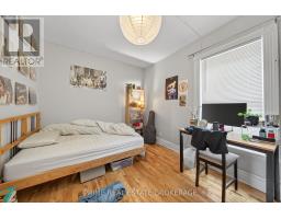 194 CROMWELL STREET - 14