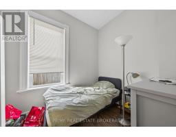 194 CROMWELL STREET - 15