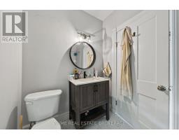 194 CROMWELL STREET - 16