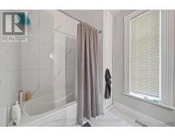 194 CROMWELL STREET - 17