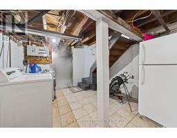 194 CROMWELL STREET - 18