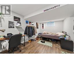 194 CROMWELL STREET - 19
