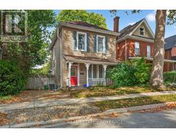 194 CROMWELL STREET - 2
