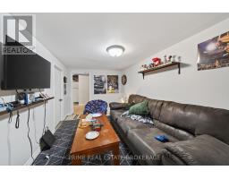 194 CROMWELL STREET - 20