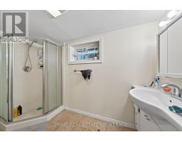 194 CROMWELL STREET - 21