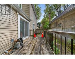 194 CROMWELL STREET - 23