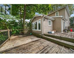 194 CROMWELL STREET - 24