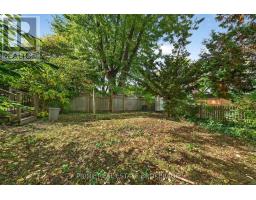 194 CROMWELL STREET - 25