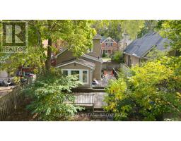 194 CROMWELL STREET - 26