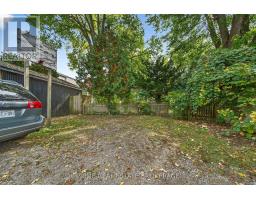 194 CROMWELL STREET - 27