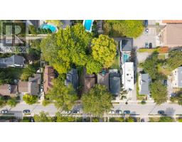 194 CROMWELL STREET - 28