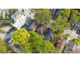 194 CROMWELL STREET - 3