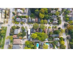 194 CROMWELL STREET - 31