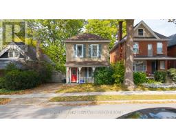 194 CROMWELL STREET - 32