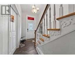 194 CROMWELL STREET - 4