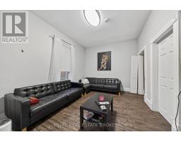 194 CROMWELL STREET - 5