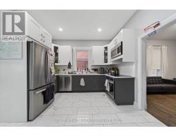194 CROMWELL STREET - 7