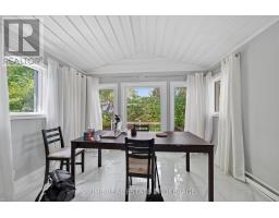 194 CROMWELL STREET - 8
