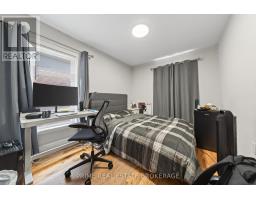 194 CROMWELL STREET - 9