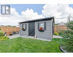16 FOXBOROUGH PLACE - 38