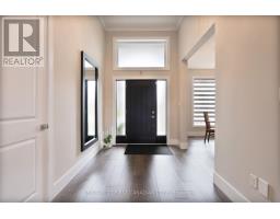16 FOXBOROUGH PLACE - 5