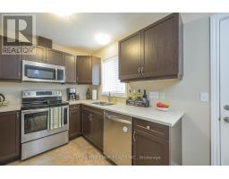 63 - 1010 FANSHAWE RD EAST ROAD E - 22