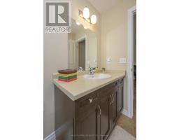 63 - 1010 FANSHAWE RD EAST ROAD E - 24