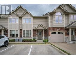 63 - 1010 FANSHAWE RD EAST ROAD E - 3