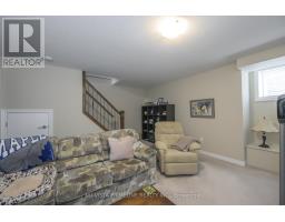 63 - 1010 FANSHAWE RD EAST ROAD E - 35
