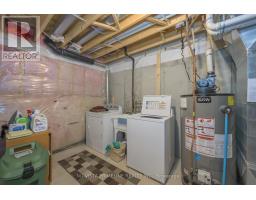 63 - 1010 FANSHAWE RD EAST ROAD E - 36