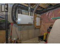 63 - 1010 FANSHAWE RD EAST ROAD E - 37