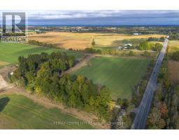 5512 TOWNSHIP RD 3 S - 1