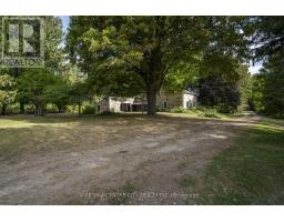 5512 TOWNSHIP RD 3 S - 10