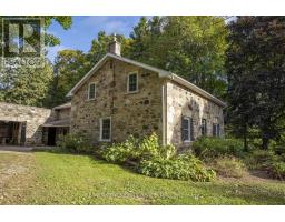 5512 TOWNSHIP RD 3 S - 11