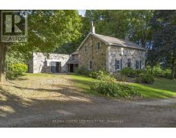 5512 TOWNSHIP RD 3 S - 12