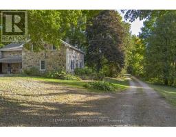 5512 TOWNSHIP RD 3 S - 13