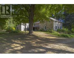 5512 TOWNSHIP RD 3 S - 14