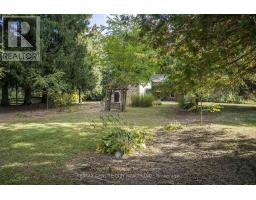 5512 TOWNSHIP RD 3 S - 15