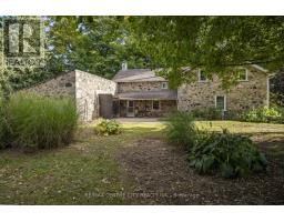 5512 TOWNSHIP RD 3 S - 16