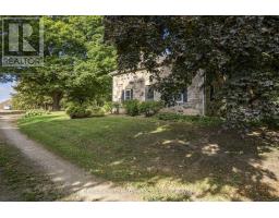 5512 TOWNSHIP RD 3 S - 17