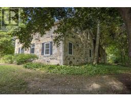 5512 TOWNSHIP RD 3 S - 18